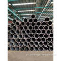 Tubo de aço sem costura de carbono ASTM A103